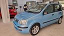 fiat-panda-1-2-dynamic-gpl