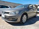 volkswagen-golf-business-1-6-tdi-dsg-5p-highline