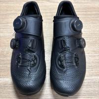 Scarpe Shimano S-Phyre SH-RC902