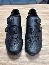 Scarpe Shimano S-Phyre SH-RC902