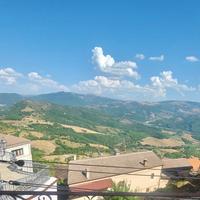 Appartamento centralissimo e panoramicissimo