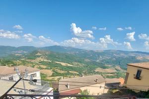 Appartamento centralissimo e panoramicissimo