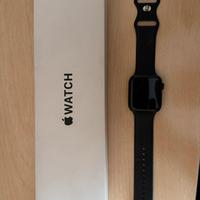Apple watch SE 2 44mm gps cellular