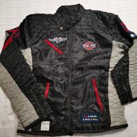 giacca da uomo taglia XL