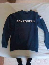 Maglione roy roger's