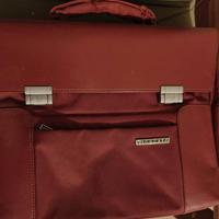 Borsa Business RONCATO