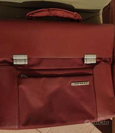 Borsa Business RONCATO