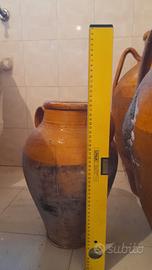 piccola giara 