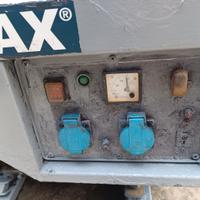 generatore di corrente 3 kw