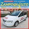 fiat-multipla-1-6-16v-natural-power-6-posti-zampog