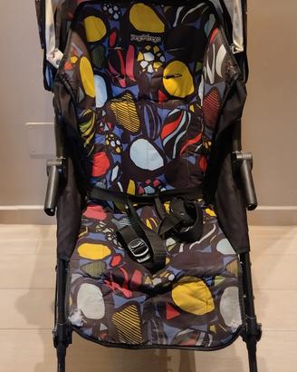 PASSEGGINO PEG-PEREGO