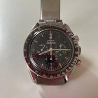 orologio omega speedmaster professional