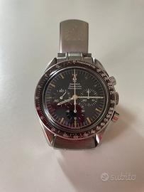orologio omega speedmaster professional