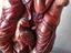 Immagine 4