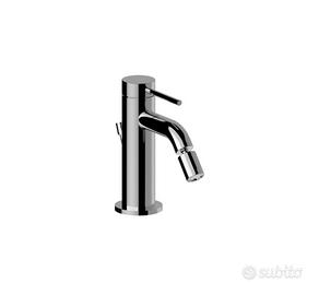 Miscelatore bidet Ercos - Ponsi Viktor