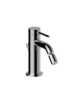 Miscelatore bidet Ercos - Ponsi Viktor