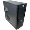 desktop-business-i5-8-256-ssd-gar-12-mesi