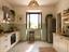 Immagine 9