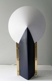 Lampada da tavolo MOON di Samuel Parker