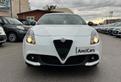 Alfa Romeo Giulietta 1.4 Turbo 120 CV Super