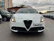 Alfa Romeo Giulietta 1.4 Turbo 120 CV Super