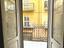 Immagine 25