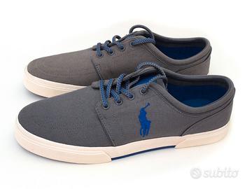 Sneakers Polo Ralph Lauren
