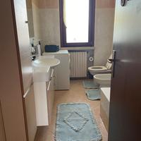 Mobile bagno