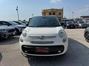 fiat-500l-1-4-95-cv-gpl-lounge