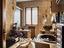 Immagine 15