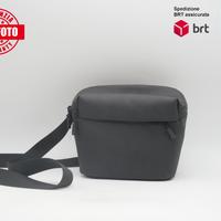 Borsa Fotocamera Nera DJI