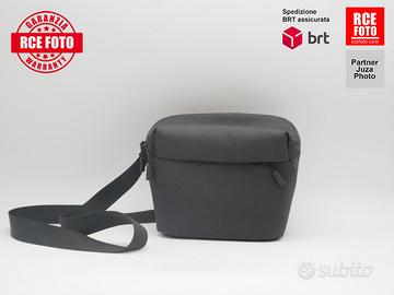 Borsa Fotocamera Nera DJI