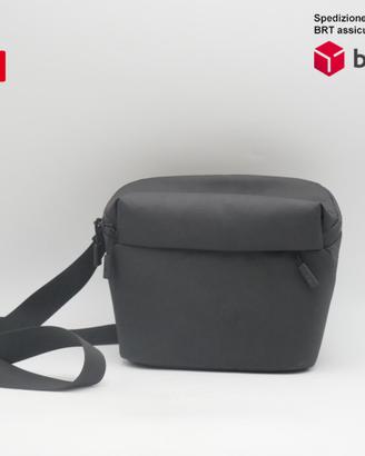 Borsa Fotocamera Nera DJI