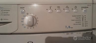asciugatrici