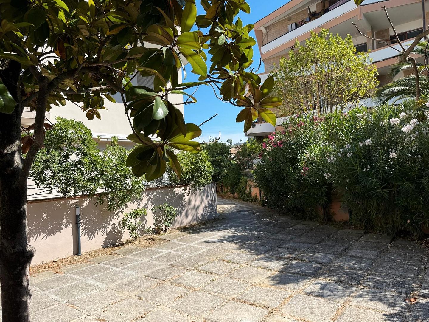 Apartment in Francavilla al Mare, Chieti - Vista 6