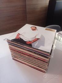 MIX 12" MUSICA DANCE