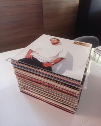 MIX 12" MUSICA DANCE