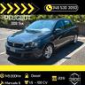 peugeot-308-bluehdi-100-s-s-sw-business
