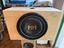 Immagine 1
