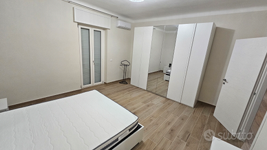 Insegnanti fuori sede