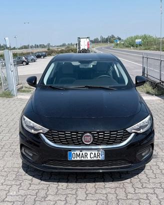 Fiat Tipo 1.4 T-Jet B/GPL 2017 NEOP.