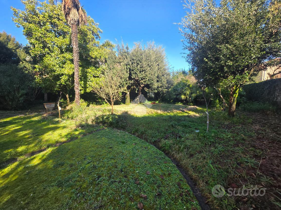 Casa – Russi, Ravenna - Vista 5