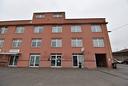 palazzo-stabile-di-834-m²-con-piu-di-5-locali-a-