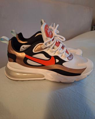 nike air max 270 react