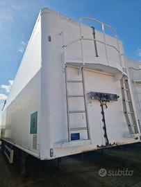 semirimorchi funzionanti