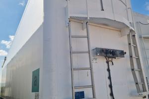 semirimorchi funzionanti