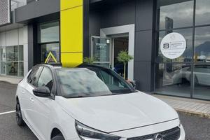 Opel Corsa 1.2 130 CV aut. GS