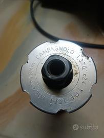 Cassa movimento campagnolo 