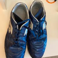 Scarpe