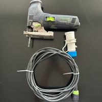 Festool PS 300 EQ